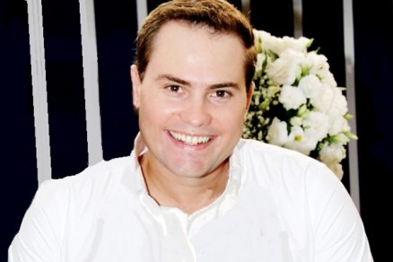 samuel
