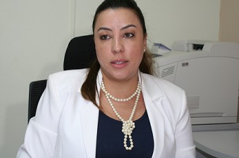 Ana Paula da Veiga Carlota Miranda