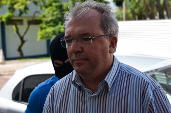Afonso Dalberto