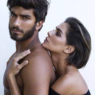HUGO MOURA 2
