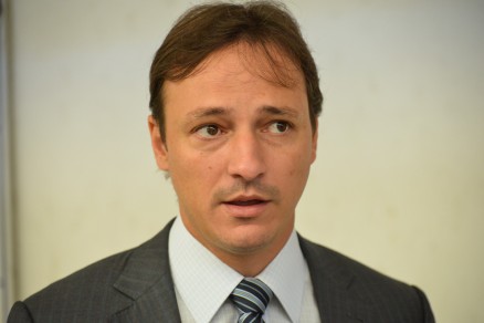 Ulisses Rabaneda