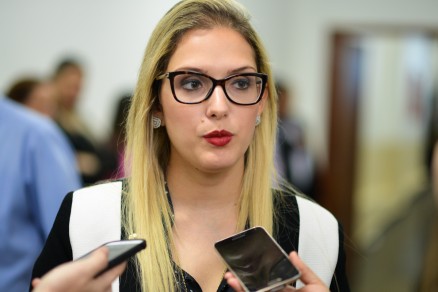 Janaina Riva