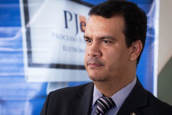 Emerson Cajango
