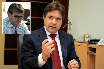 zilio jose da costa marques