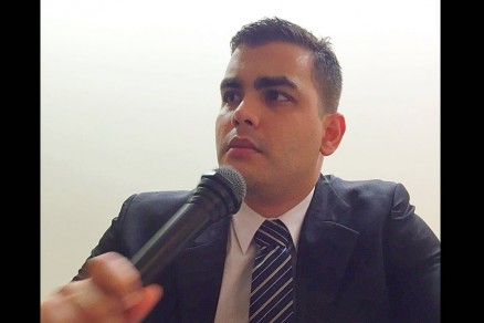 advogado