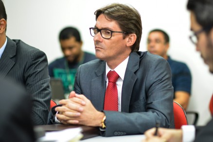 Anderson FlÃ¡vio Godoy