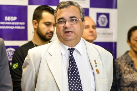 Peralta