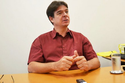 CÃ©lio FÃºrio