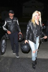 gaga