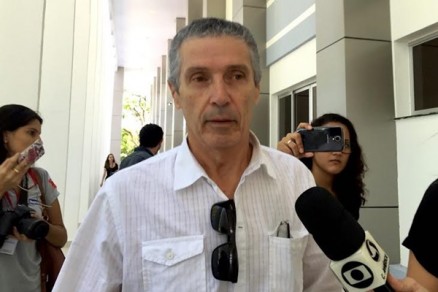 Operação Rêmora