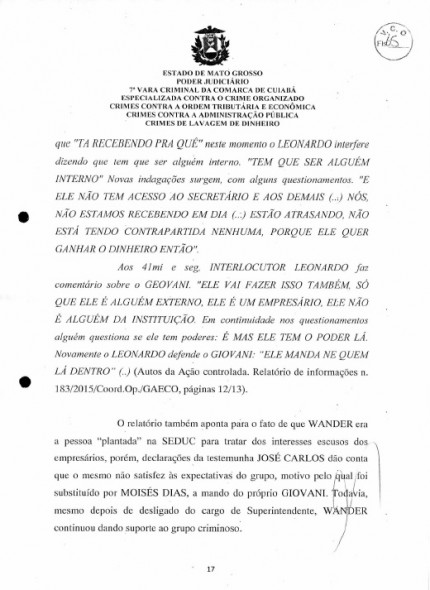 Decisão 