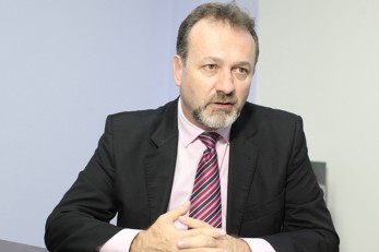 luis bortolussi 2016