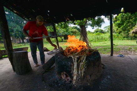 Anivers&aacute;rio Varzea Grande