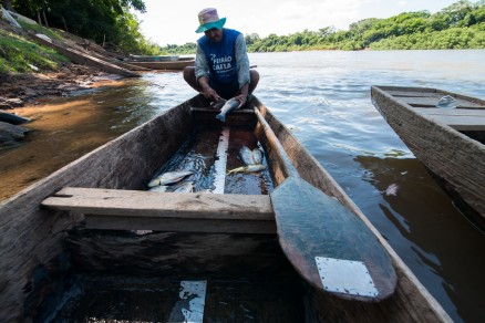 Anivers&aacute;rio Varzea Grande