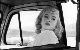 marilyn 5