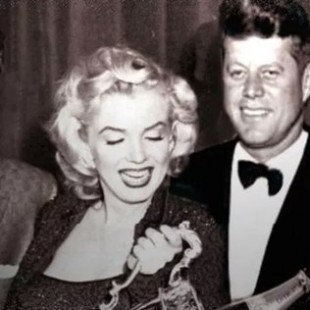 marilyn 3