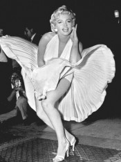 marilyn 