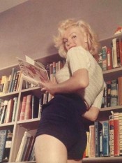 marilyn 2