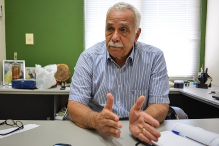 Eduardo Ducas