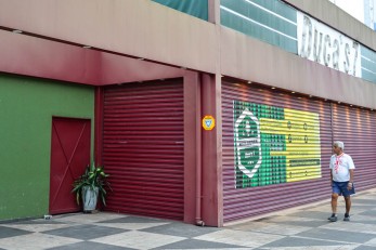 Ducas 7