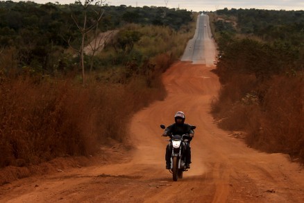 Rodoanel