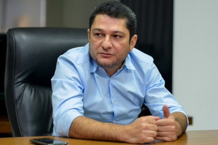 Julier Sebastião 280616