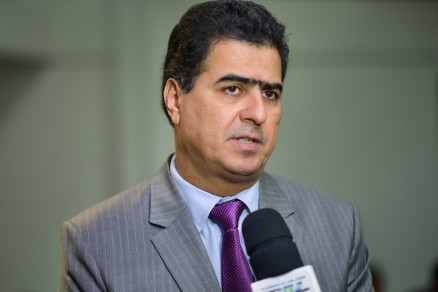 Emanuel Pinheiro 280616
