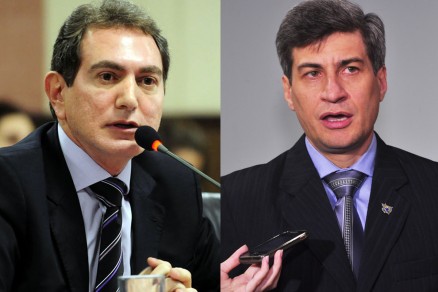 Nadaf e Cursi