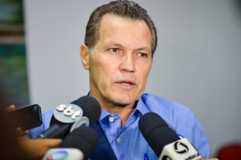 Silval Barbosa 050716