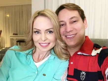 bianca e felipe