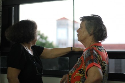 Edificio Maria Joaquina