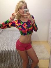 aimee