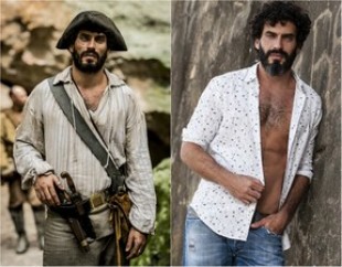 nikolas 2