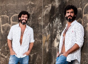 nikolas 3