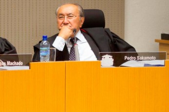 pedro sakamoto 2016