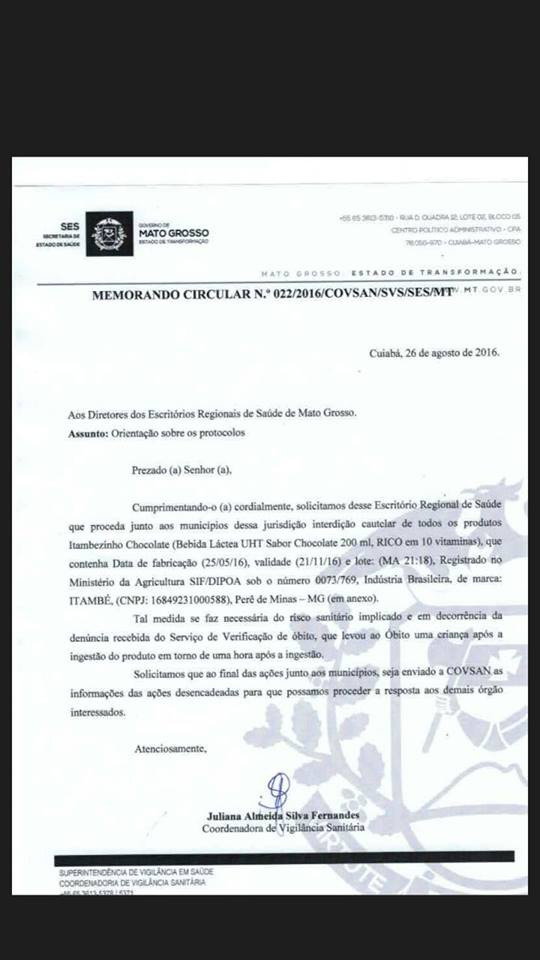 oficiio