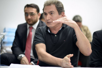 pedro nadaf 2016