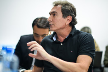 Pedro Nadaf 290816