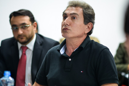 Pedro Nadaf 290816