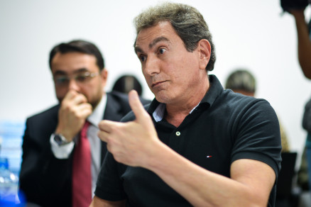 Pedro Nadaf 290816