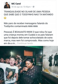 fnkeira