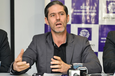 Rogers Jarbas 010916