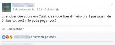 passagem