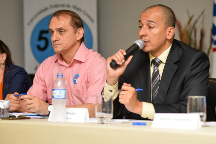 Procurador Mauro 090916