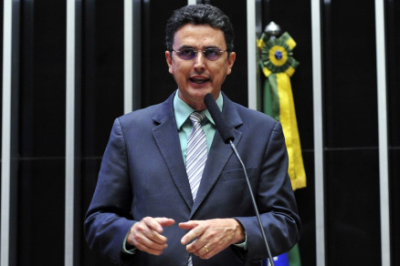 Saguas Moraes
