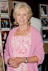 charmian 2