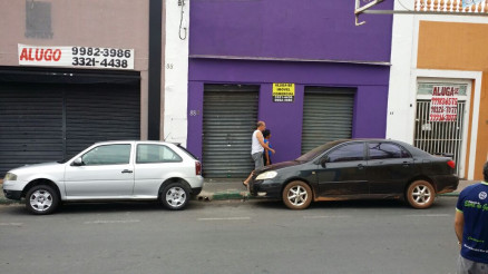 Comercio