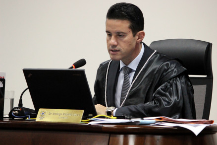 rodrigo curvo