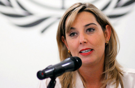 gabriela knaul artigo