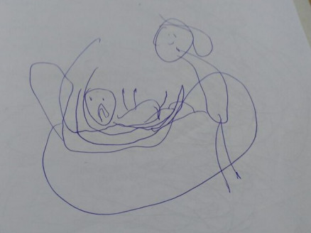 desenho 2